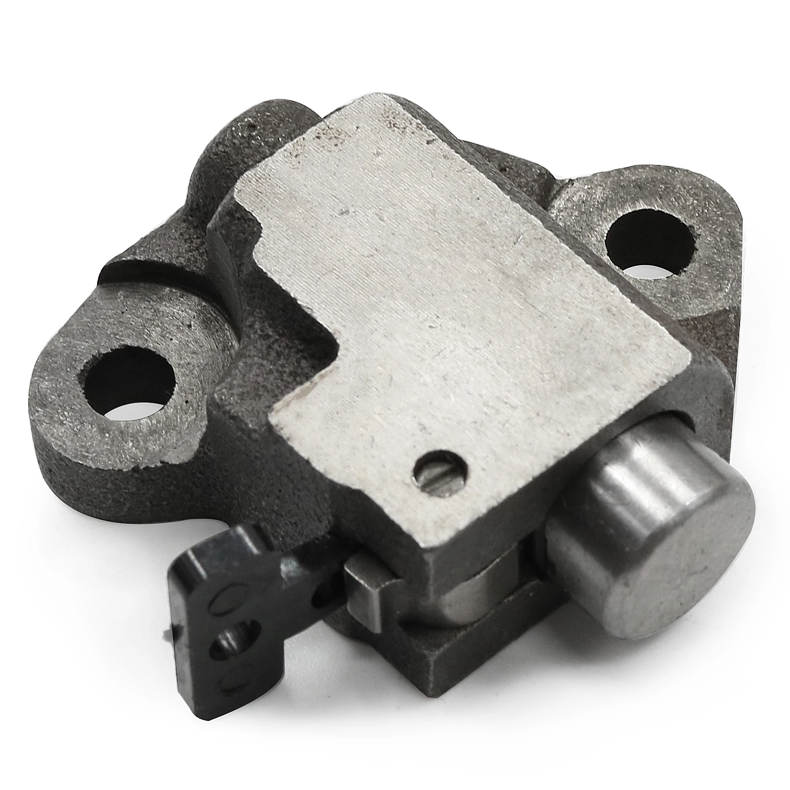 Wagon R Timing Chain Price corona.dothome.co.kr