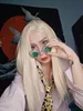 Изображение товара 1