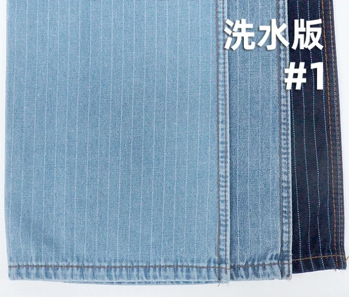 A62960a14966649a2ac209b73e064b3cas