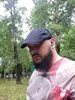 Изображение товара 3