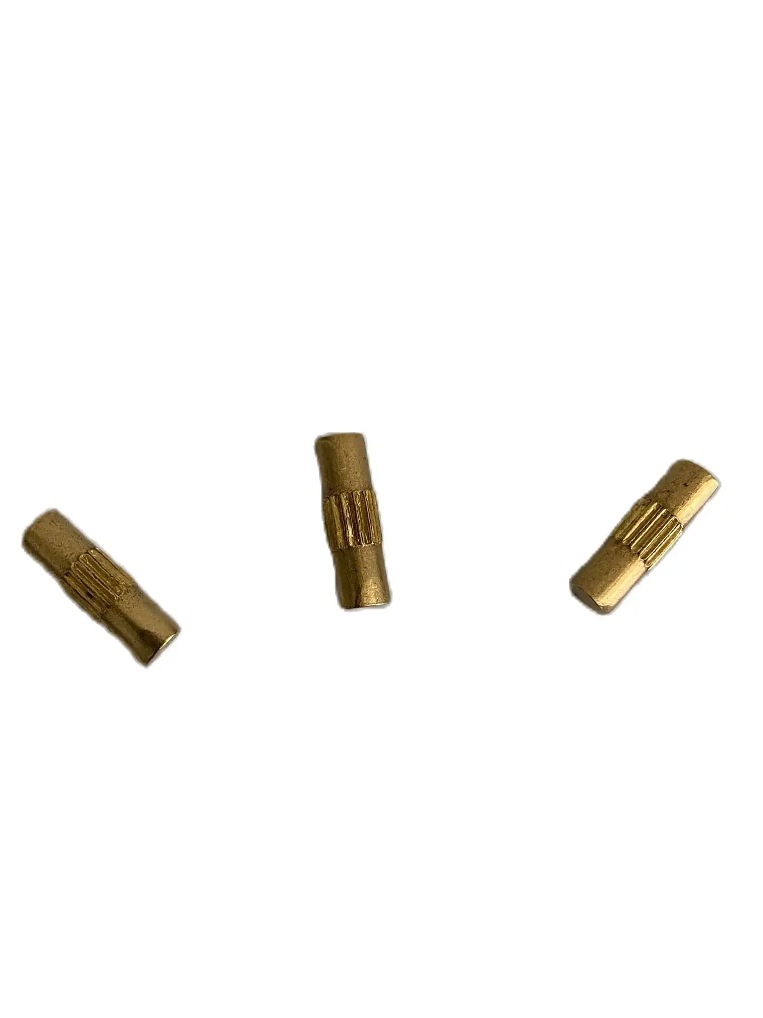 The Copper Pin for 6.5/8/9/9.5/10/12 Inch Surf Fin SUP Fin Water Sports