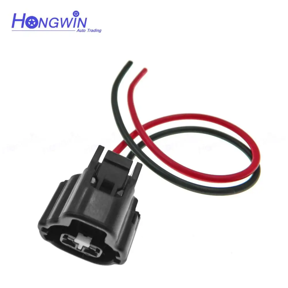 Менің әйелімді үлкен сиқырлы видеомен сиқытты