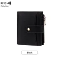 Y1714-Black
