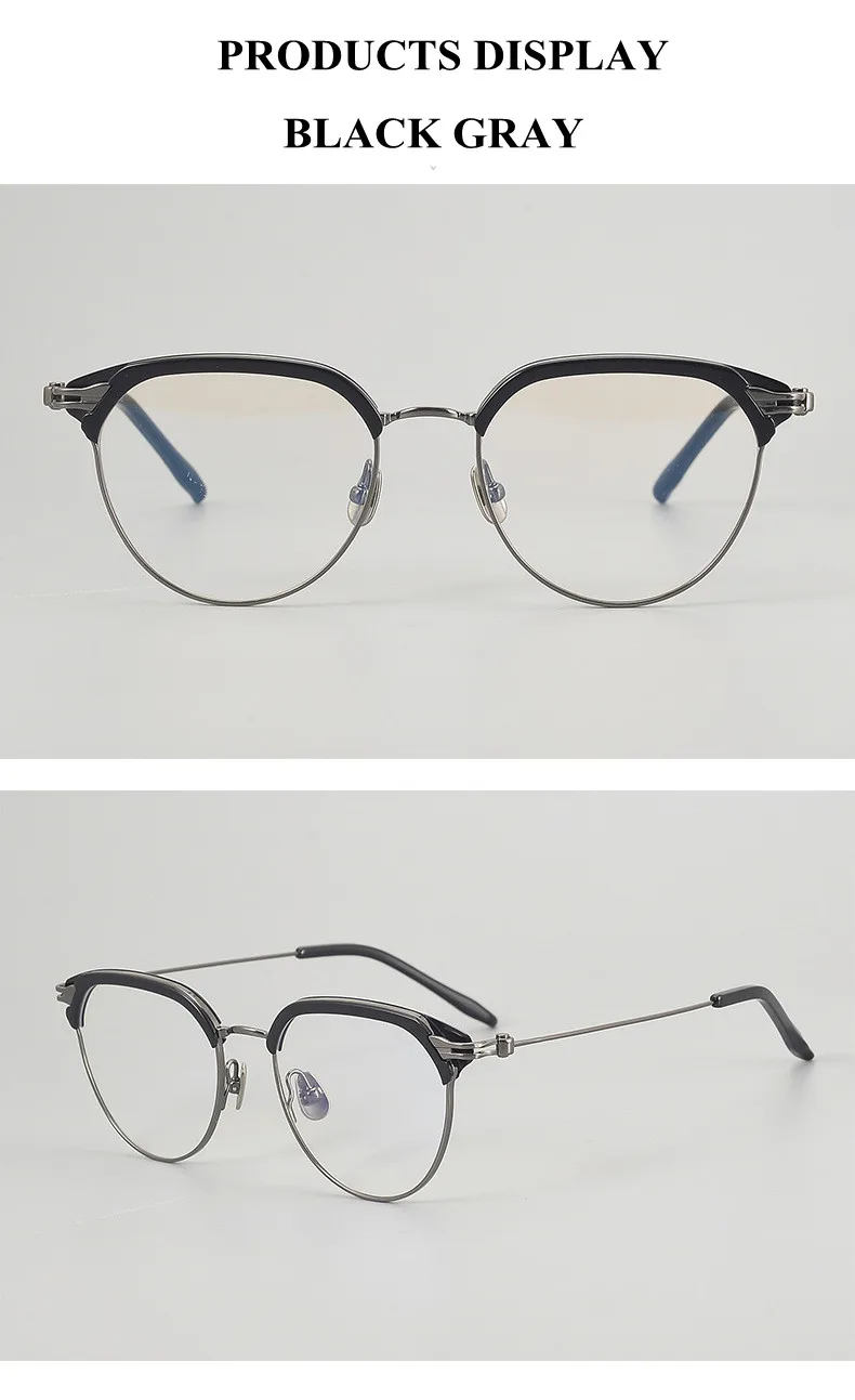 Chashma Eyeglasses 4