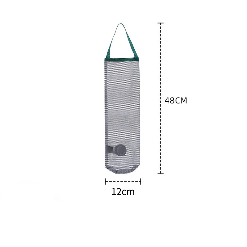 Slide image undefined