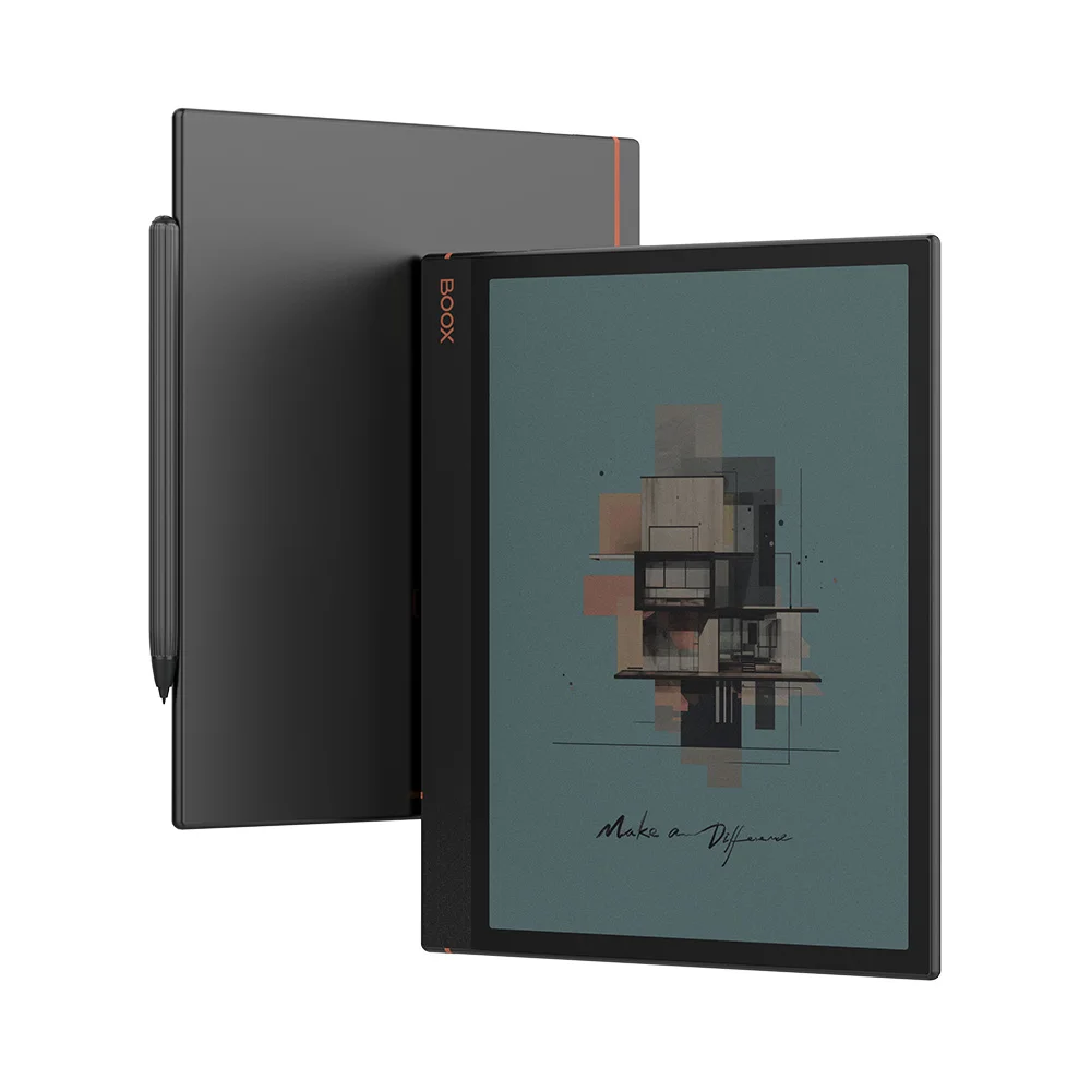 Onyx BOOX Note Air3/ Note air3 C 10.3 Inch Ebook Reader