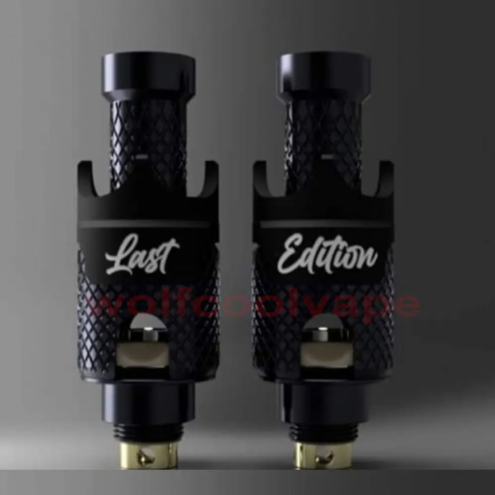 Kylin M Tank Boro Купить В Москве