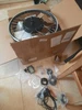 Изображение товара 1
