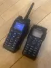Изображение товара 3