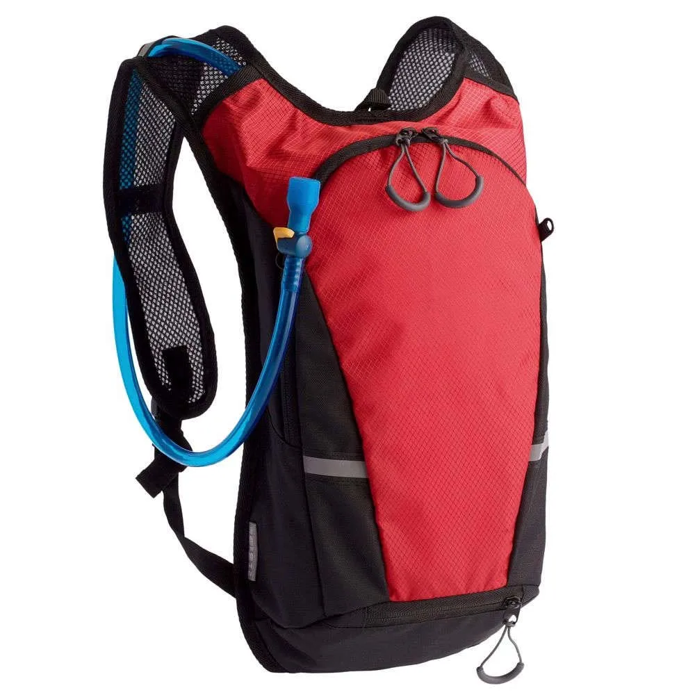 Рюкзак caribee valor 32 black. Гидратор и рюкзак osprey 24. Рюкзак-гидропак leatt moto lite 1. Thule rail 8l. Ogio гидратор veiner.