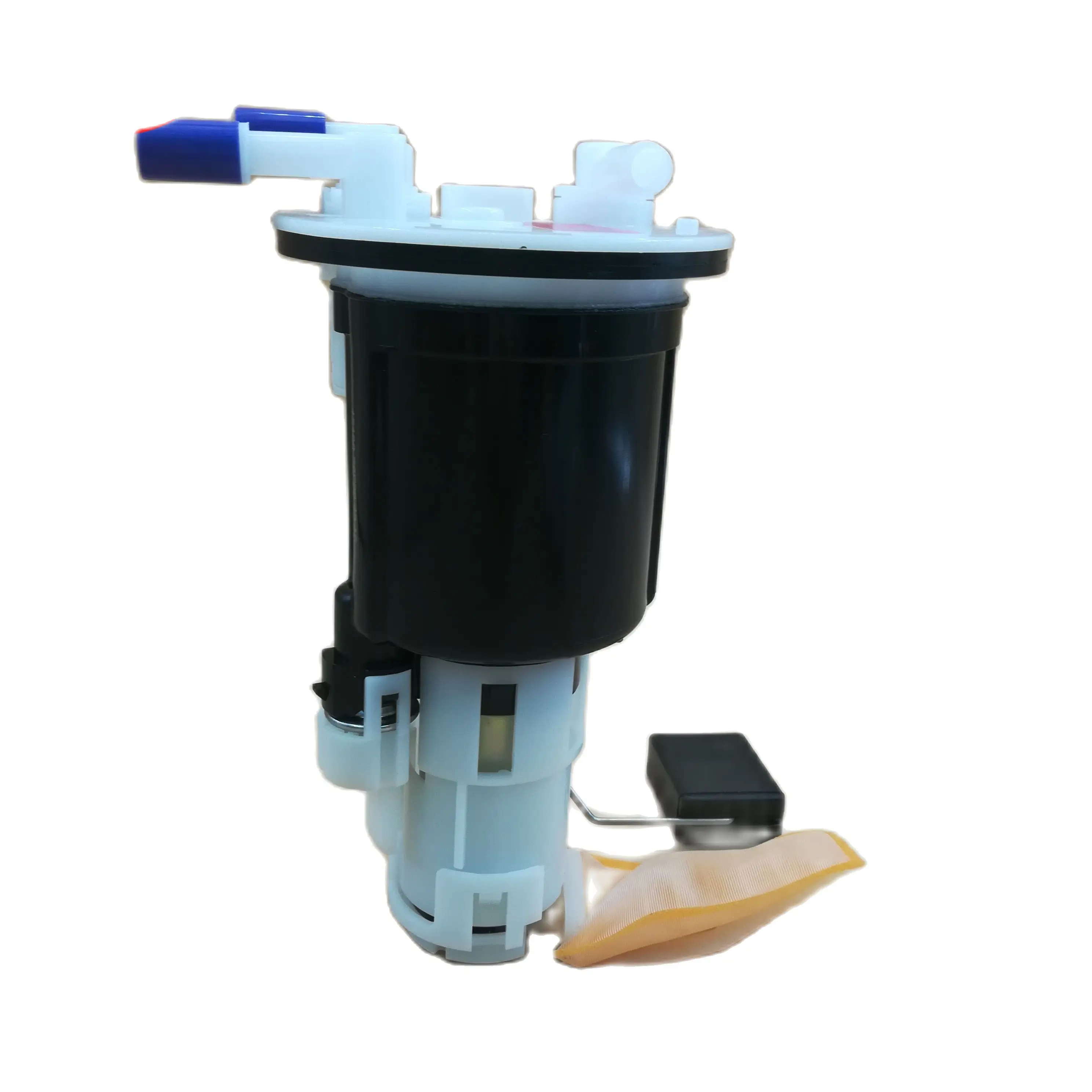 DNPFuelPumpModuleAssemblyFitForSUZUKIAerio1510078F2115100