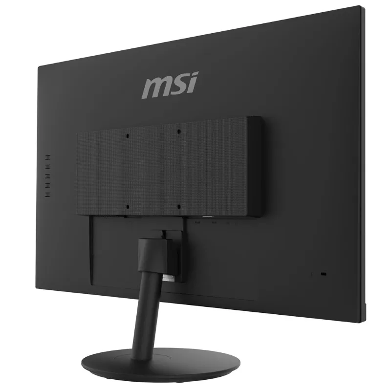 MSI  MP271 ǻ  27 ġ HD 60Hz   Ȩ ǽ IPS LED , Ƽ  Ʈ  Ŀ