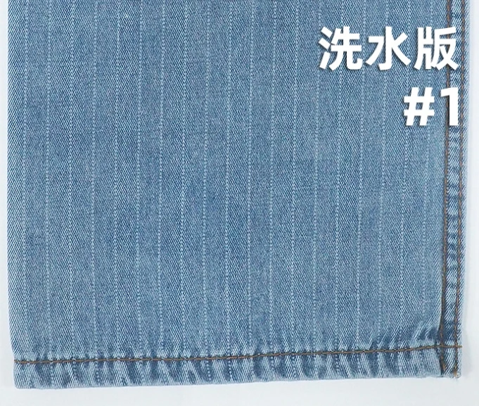 A62b7075d08d34ae988d8b9ab095821acv
