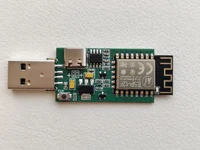 SLWF-01Pro DIY Custom Wi-Fi module for Air conditioners based on ESPHome Home Assistant (Midea integration) SLWF-01 by SMLIGHT