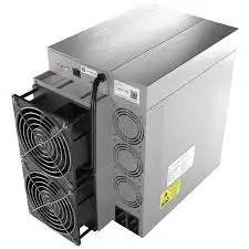 Elphapex DG1 + 14.4G 3950W LTC DOGE 채굴, 암호화 채굴, ak 핫 세일