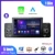 A with Carplay