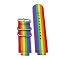 Rainbow S