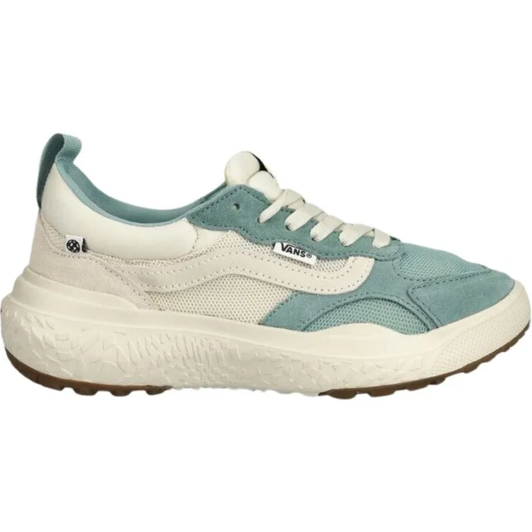 Vans ultrarange aliexpress clearance