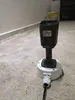 Изображение товара 1