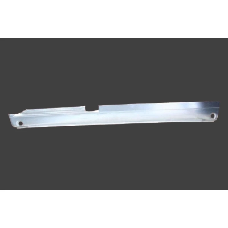 Купить Пороги На Мерседес Вито 638 Кузов