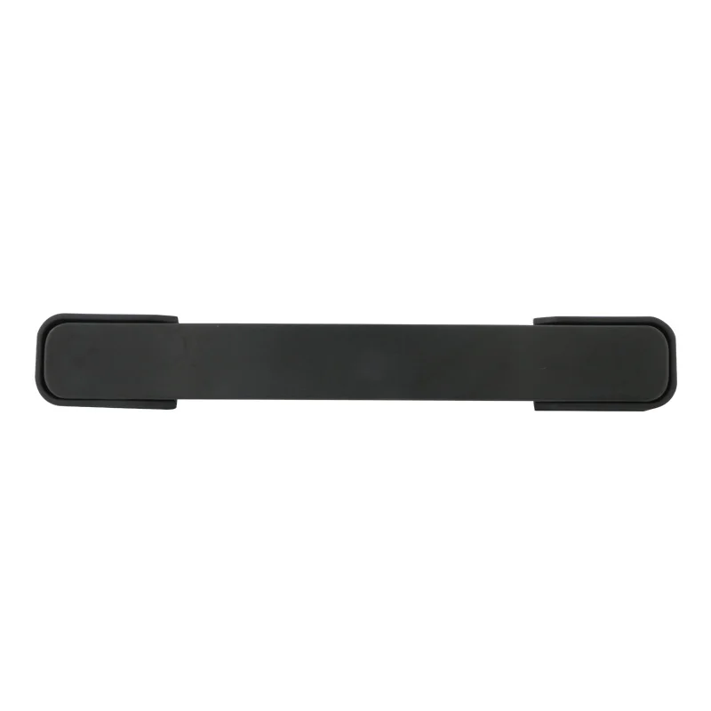 B112 Replacement Luggage Parts Handle for Suitcase Travel Accessories Carry Handle Flexible Spare Strap Handle Grip Renew