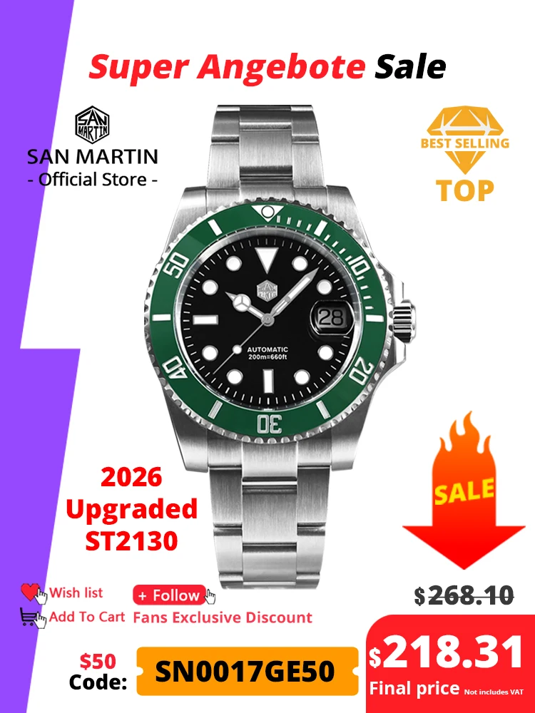 a.aliexpress.com
