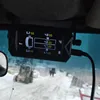 Изображение товара 5