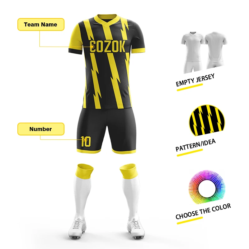 ౸  2022, 2023 ȭ ౸  ౸ ŰƮ   ౸ ݹ ౸ Ű ౸ 