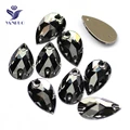 Black Diamond