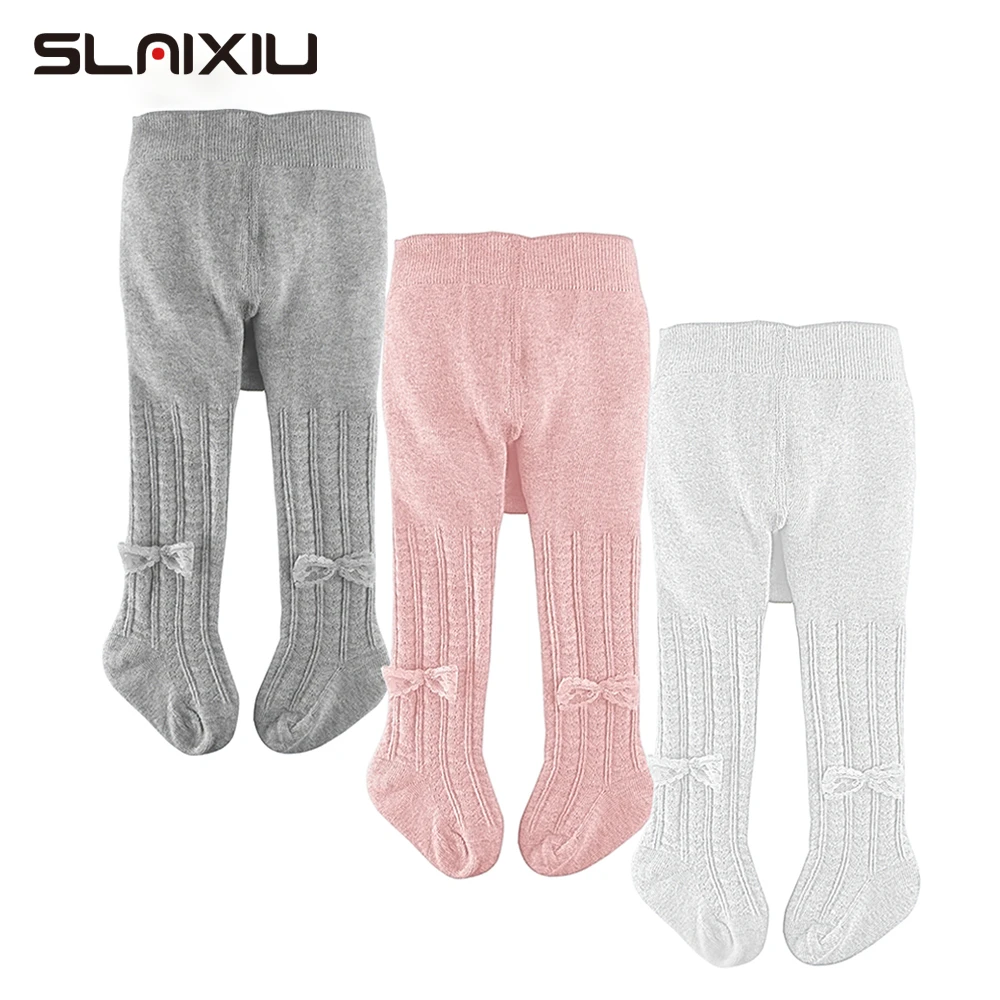 Newborn Baby Tights Kids Children Stockings For Baby Girl Boy Stocking