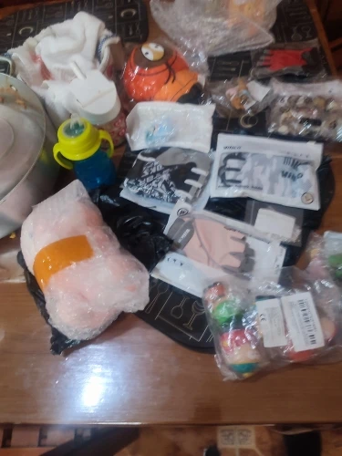 리뷰 사진