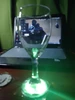 Изображение товара 4