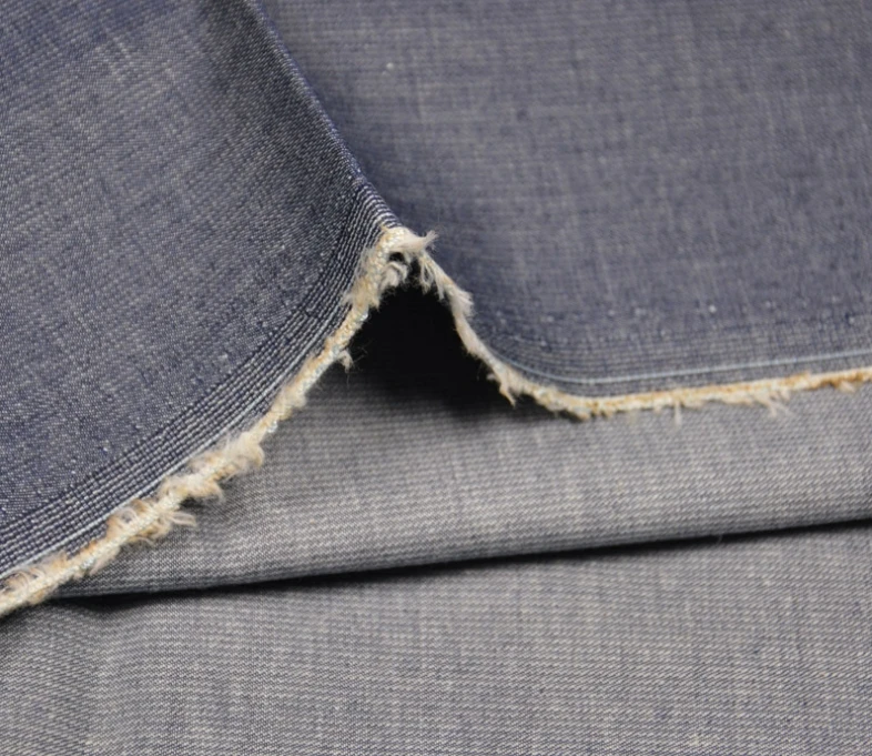 5.2oz Stretch Raw Denim Material Suppliers 97.2 Cotton 2.8 Elastane Light Denim Fabric Wholesalers For Men Women Jeans W185618n 6 A62d1168de61a447ba4684bc524195383S