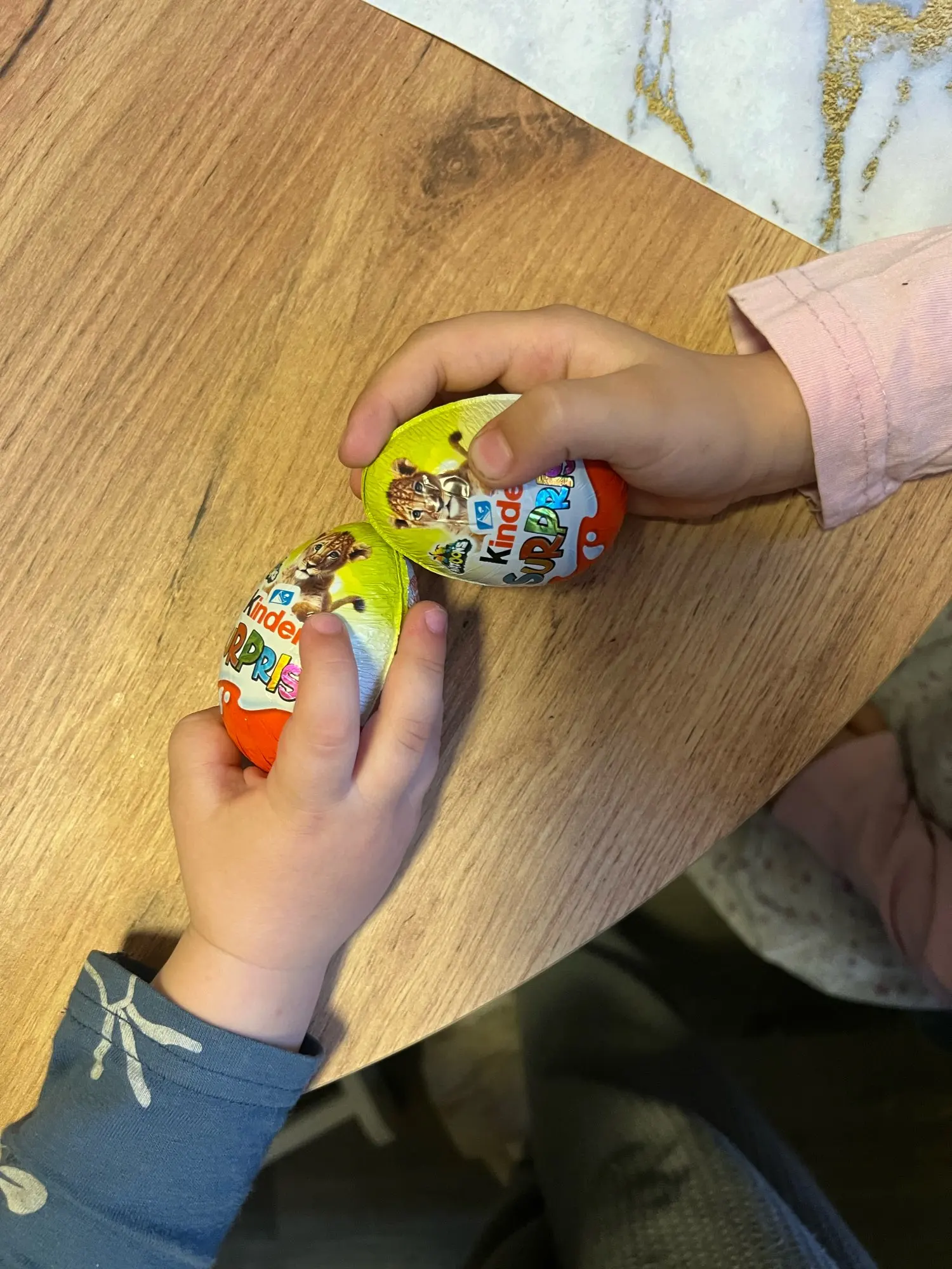 Cute Floral Nylon Baby Headband photo review