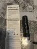 Изображение товара 1