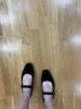Изображение товара 3