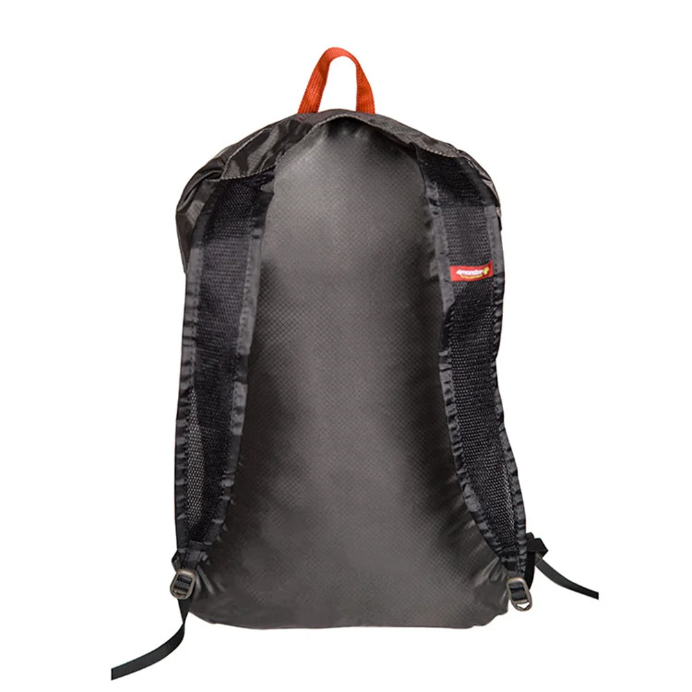 24L Water Resistant Lightweight Packable Backpack, Hiking