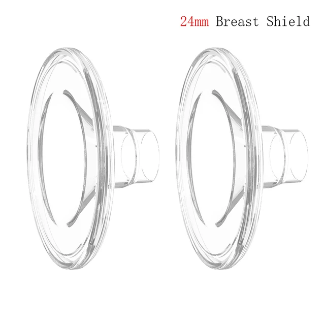 Innovative Wearable Breast Pumps Freedom and Comfort OntheGo All