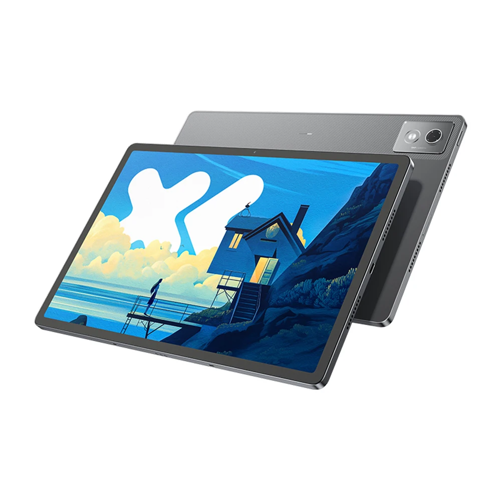 Lenovo Xiaoxin TB375FC Pad pro comfortable version 12.7 inch
