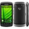 BlackBerry Torch 9860 Refurbished Original Mobile Phone 3.7 Inches Blackberry OS 5MP Camera 768MB RAM 4GB ROM 720p 480x800 2