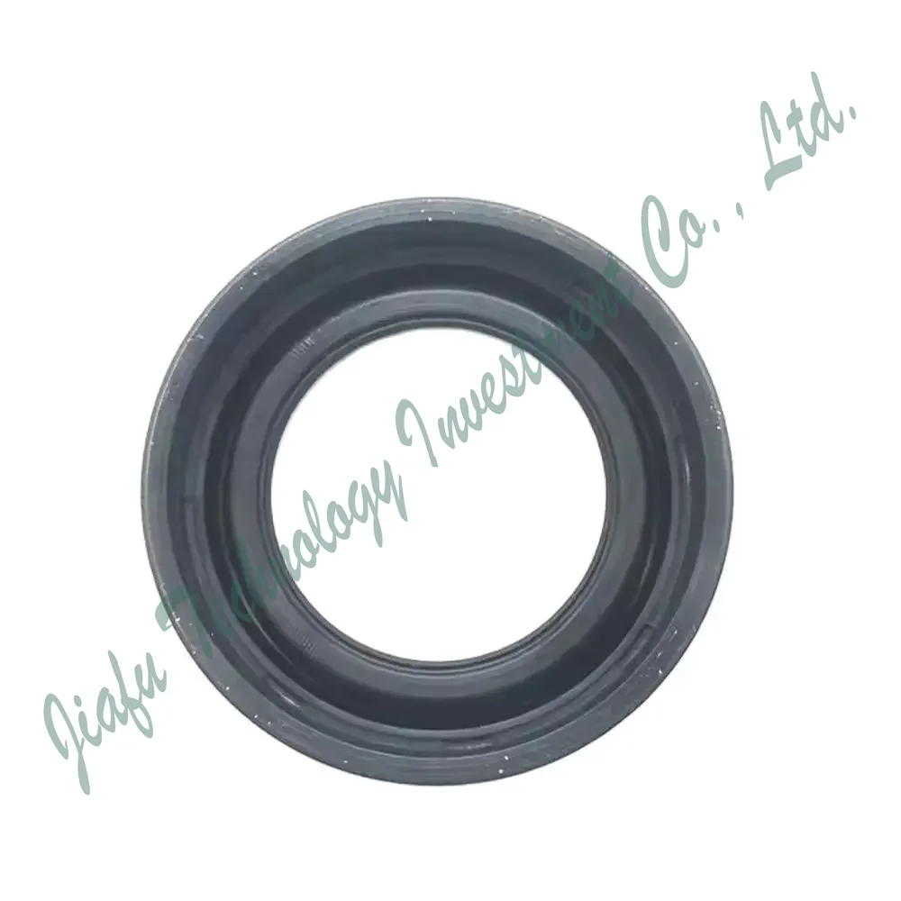 4Pcs Oil Seal For Hyundai Sonata Creta Tucson 2015- 22443-2E000 224432E000