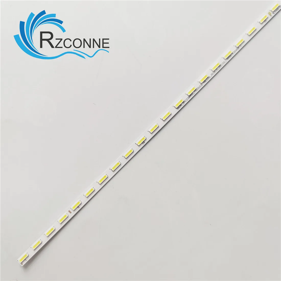 LED Ʈ Ʈ 48  S60A_SMC238A50_7020UCD 48LEDs_REV1.0 BN96-53045A BN61-17861A Y21S60A24