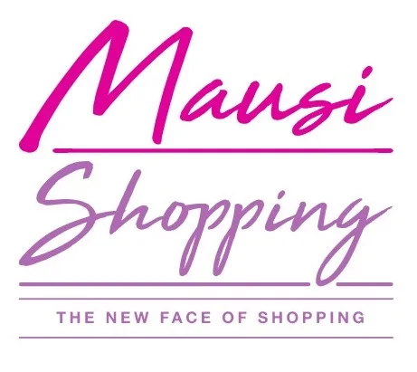 Mausi Shopping Store