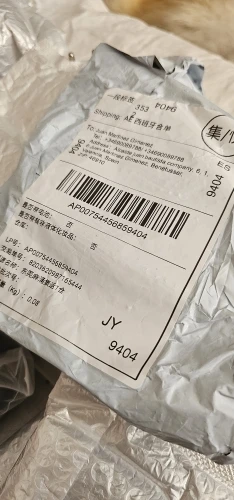 Review picture