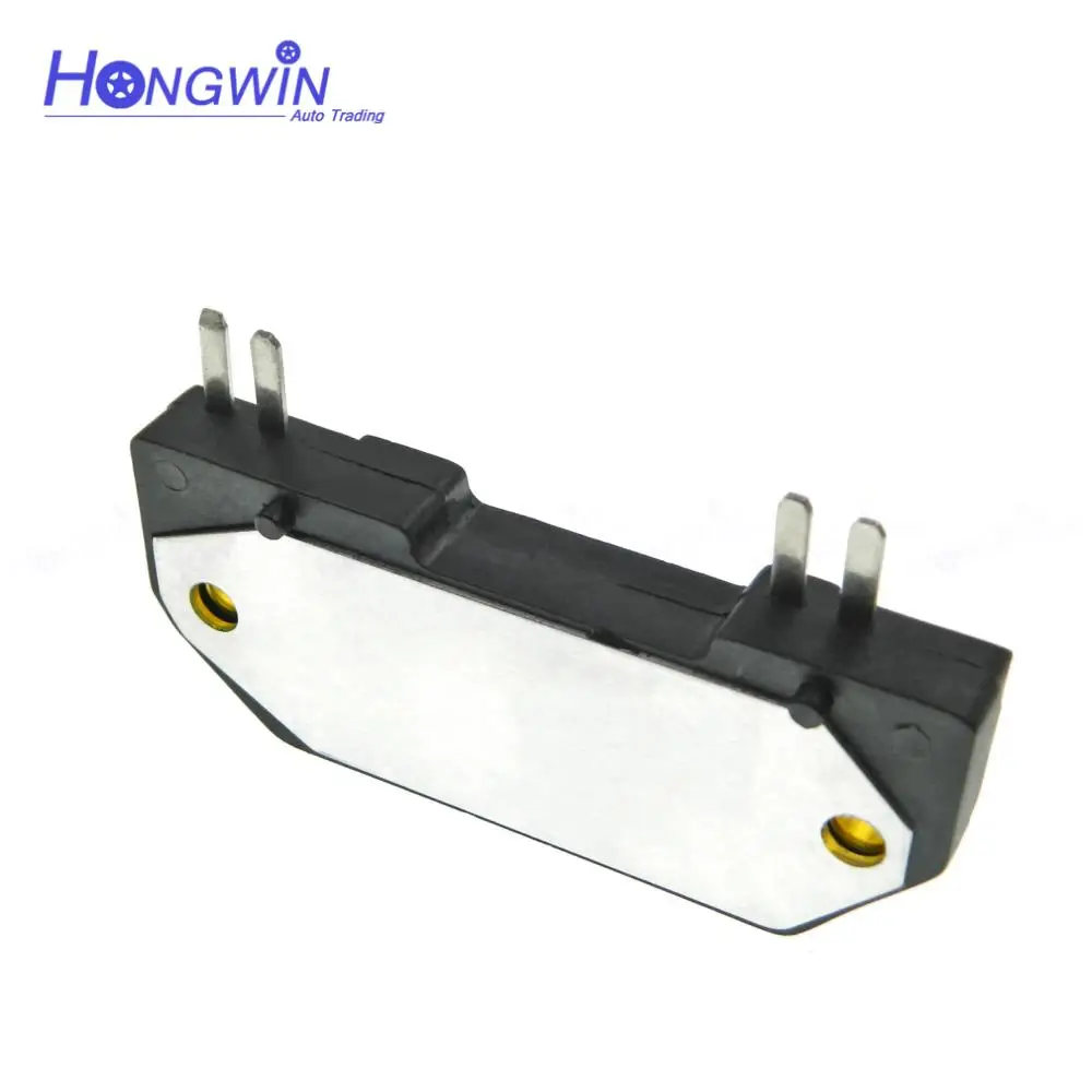 Genuine OE: D1959 13017433 16017433 1978778 1211560 6237752 