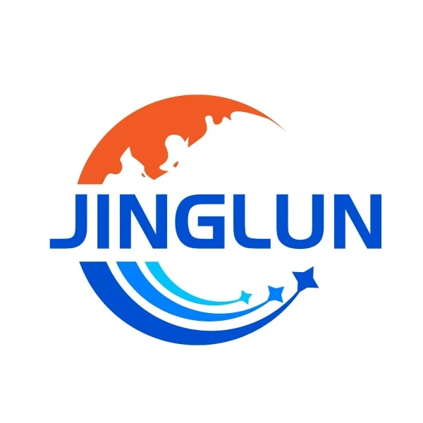 JINGLUN Digital Store