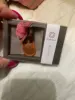 Изображение товара 4