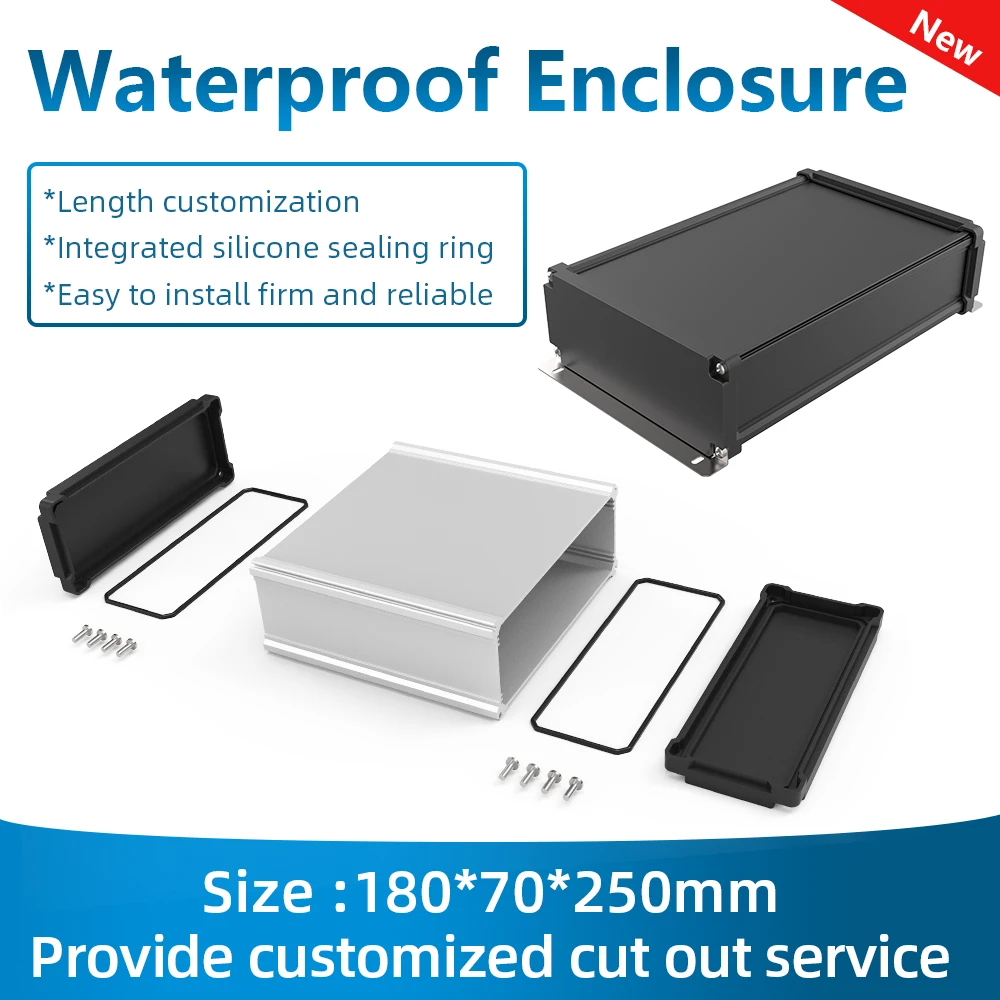 phones accessories 03