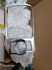 Изображение товара 4