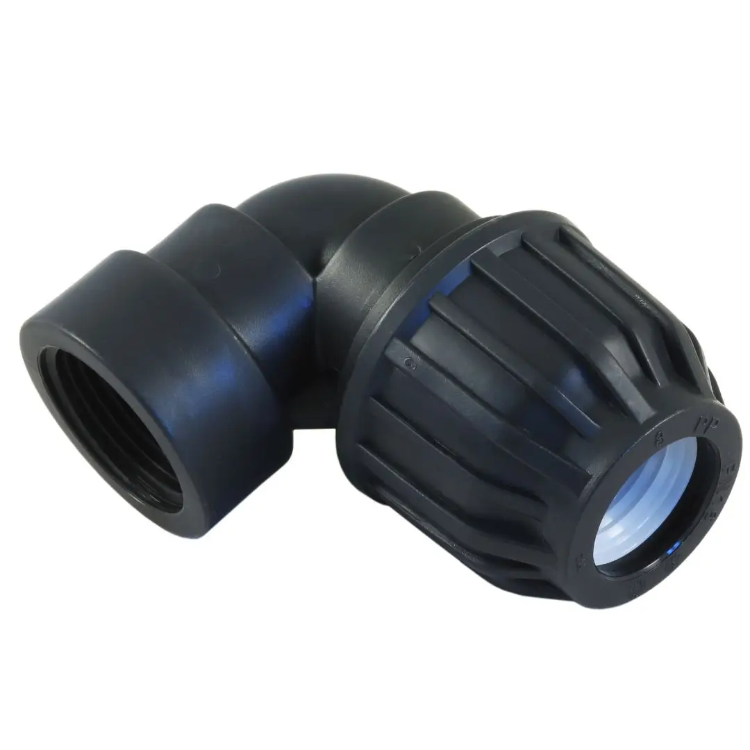 стальной уголок 75х75х6 мм. уголок равнополочный 100х7. угол 32 32 3. , 3м. уголок 25*25 3мм металл.